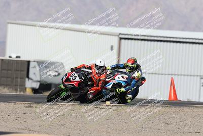 media/Jan-15-2026-Racers Edge (Thu) [[dfebeb70ab]]/2-A Group/Session 3 (Turn 16)/